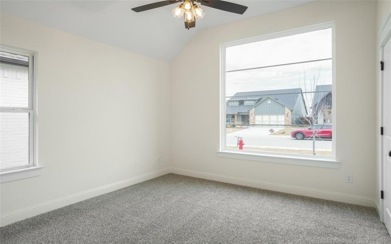 116 Sammy Street, Godley, TX 76044, 4 Bedrooms Bedrooms, ,2 BathroomsBathrooms,Residential,For Sale,116 Sammy Street,20821272