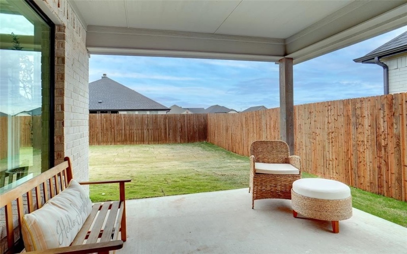 116 Sammy Street, Godley, TX 76044, 4 Bedrooms Bedrooms, ,2 BathroomsBathrooms,Residential,For Sale,116 Sammy Street,20821272