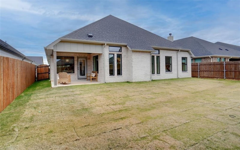 116 Sammy Street, Godley, TX 76044, 4 Bedrooms Bedrooms, ,2 BathroomsBathrooms,Residential,For Sale,116 Sammy Street,20821272