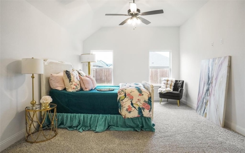 116 Sammy Street, Godley, TX 76044, 4 Bedrooms Bedrooms, ,2 BathroomsBathrooms,Residential,For Sale,116 Sammy Street,20821272