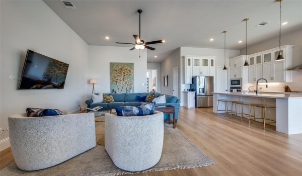1154 20th Street, Northlake, TX 76226, 4 Bedrooms Bedrooms, ,3 BathroomsBathrooms,Residential,For Sale,1154 20th Street,20821289