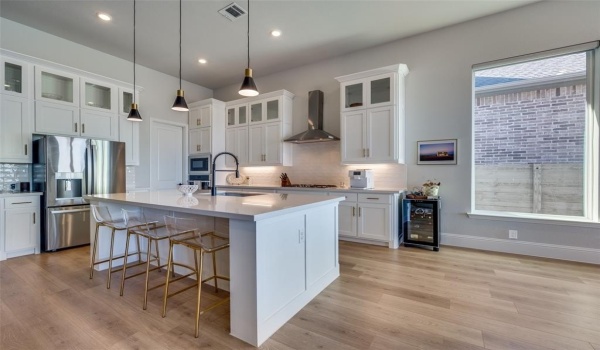 1154 20th Street, Northlake, TX 76226, 4 Bedrooms Bedrooms, ,3 BathroomsBathrooms,Residential,For Sale,1154 20th Street,20821289