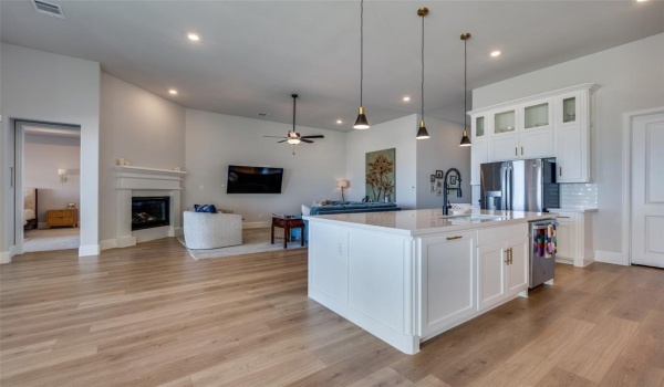 1154 20th Street, Northlake, TX 76226, 4 Bedrooms Bedrooms, ,3 BathroomsBathrooms,Residential,For Sale,1154 20th Street,20821289