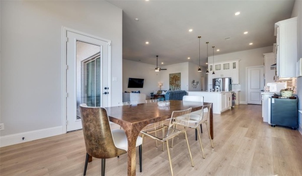 1154 20th Street, Northlake, TX 76226, 4 Bedrooms Bedrooms, ,3 BathroomsBathrooms,Residential,For Sale,1154 20th Street,20821289