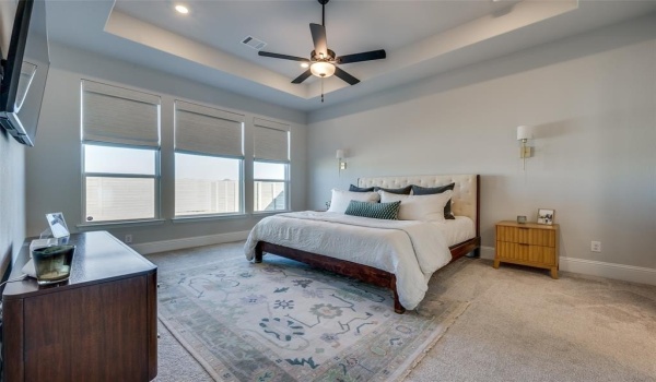 1154 20th Street, Northlake, TX 76226, 4 Bedrooms Bedrooms, ,3 BathroomsBathrooms,Residential,For Sale,1154 20th Street,20821289