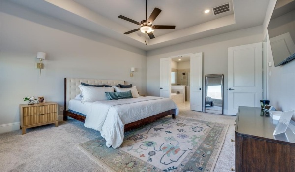 1154 20th Street, Northlake, TX 76226, 4 Bedrooms Bedrooms, ,3 BathroomsBathrooms,Residential,For Sale,1154 20th Street,20821289