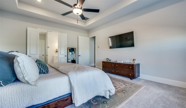 1154 20th Street, Northlake, TX 76226, 4 Bedrooms Bedrooms, ,3 BathroomsBathrooms,Residential,For Sale,1154 20th Street,20821289