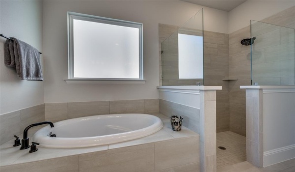 1154 20th Street, Northlake, TX 76226, 4 Bedrooms Bedrooms, ,3 BathroomsBathrooms,Residential,For Sale,1154 20th Street,20821289