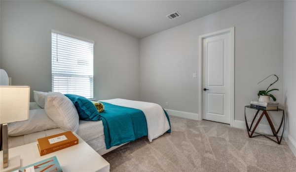 1154 20th Street, Northlake, TX 76226, 4 Bedrooms Bedrooms, ,3 BathroomsBathrooms,Residential,For Sale,1154 20th Street,20821289