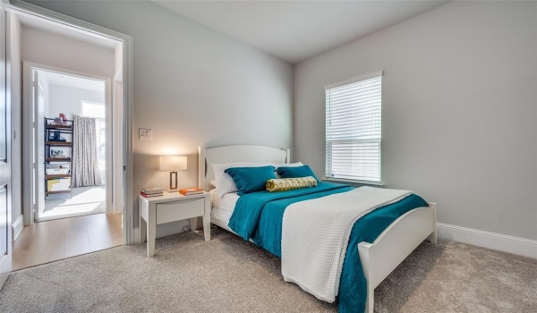 1154 20th Street, Northlake, TX 76226, 4 Bedrooms Bedrooms, ,3 BathroomsBathrooms,Residential,For Sale,1154 20th Street,20821289