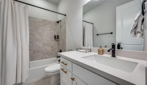 1154 20th Street, Northlake, TX 76226, 4 Bedrooms Bedrooms, ,3 BathroomsBathrooms,Residential,For Sale,1154 20th Street,20821289