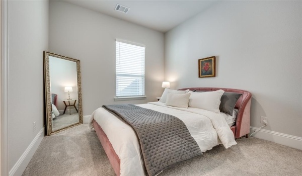 1154 20th Street, Northlake, TX 76226, 4 Bedrooms Bedrooms, ,3 BathroomsBathrooms,Residential,For Sale,1154 20th Street,20821289
