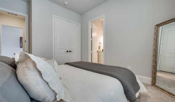 1154 20th Street, Northlake, TX 76226, 4 Bedrooms Bedrooms, ,3 BathroomsBathrooms,Residential,For Sale,1154 20th Street,20821289