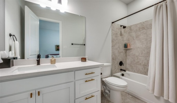 1154 20th Street, Northlake, TX 76226, 4 Bedrooms Bedrooms, ,3 BathroomsBathrooms,Residential,For Sale,1154 20th Street,20821289