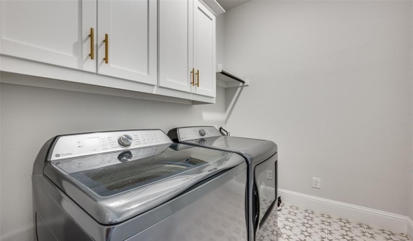 1154 20th Street, Northlake, TX 76226, 4 Bedrooms Bedrooms, ,3 BathroomsBathrooms,Residential,For Sale,1154 20th Street,20821289