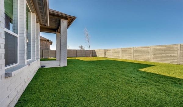 1154 20th Street, Northlake, TX 76226, 4 Bedrooms Bedrooms, ,3 BathroomsBathrooms,Residential,For Sale,1154 20th Street,20821289