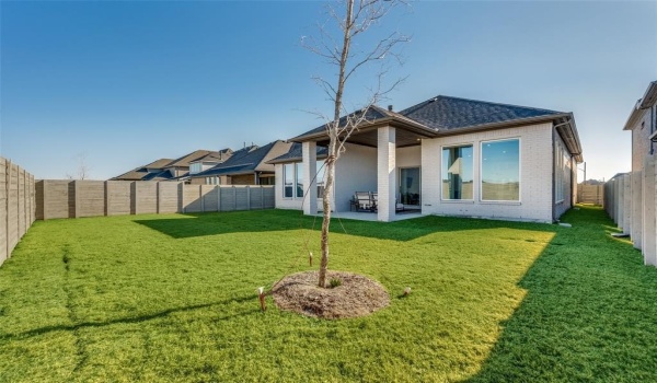 1154 20th Street, Northlake, TX 76226, 4 Bedrooms Bedrooms, ,3 BathroomsBathrooms,Residential,For Sale,1154 20th Street,20821289