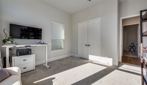 1154 20th Street, Northlake, TX 76226, 4 Bedrooms Bedrooms, ,3 BathroomsBathrooms,Residential,For Sale,1154 20th Street,20821289