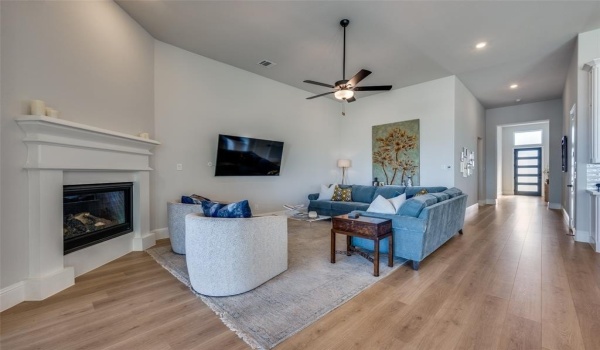 1154 20th Street, Northlake, TX 76226, 4 Bedrooms Bedrooms, ,3 BathroomsBathrooms,Residential,For Sale,1154 20th Street,20821289