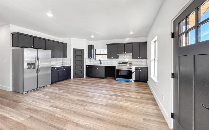1900 Rosemary Street, Greenville, TX 75401, 3 Bedrooms Bedrooms, ,2 BathroomsBathrooms,Residential,For Sale,1900 Rosemary Street,20821330