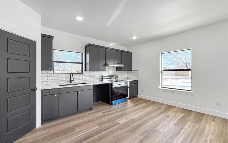 1900 Rosemary Street, Greenville, TX 75401, 3 Bedrooms Bedrooms, ,2 BathroomsBathrooms,Residential,For Sale,1900 Rosemary Street,20821330