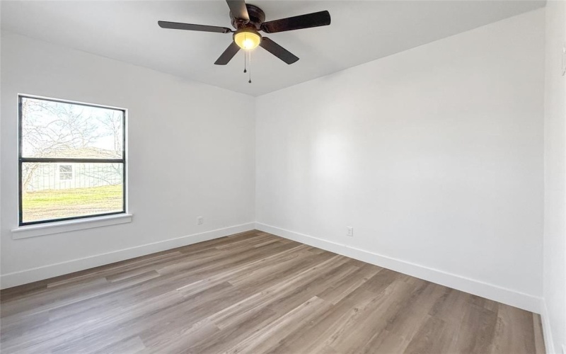 1900 Rosemary Street, Greenville, TX 75401, 3 Bedrooms Bedrooms, ,2 BathroomsBathrooms,Residential,For Sale,1900 Rosemary Street,20821330