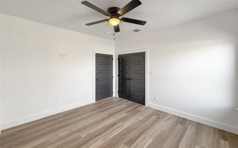 1900 Rosemary Street, Greenville, TX 75401, 3 Bedrooms Bedrooms, ,2 BathroomsBathrooms,Residential,For Sale,1900 Rosemary Street,20821330