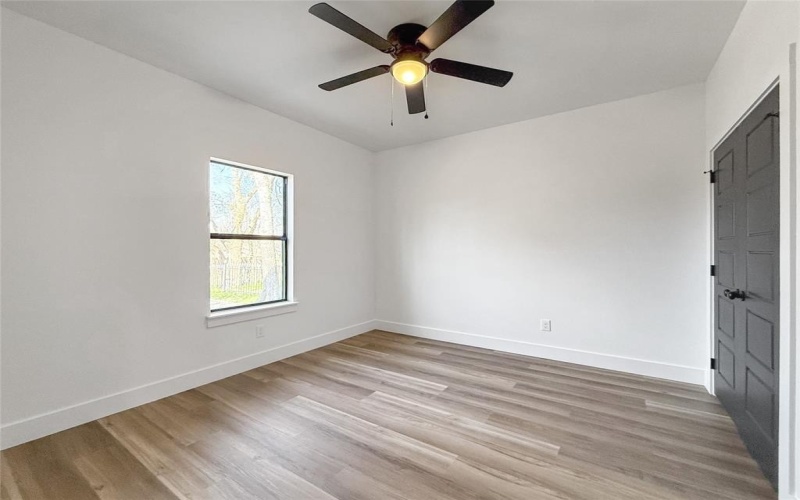 1900 Rosemary Street, Greenville, TX 75401, 3 Bedrooms Bedrooms, ,2 BathroomsBathrooms,Residential,For Sale,1900 Rosemary Street,20821330