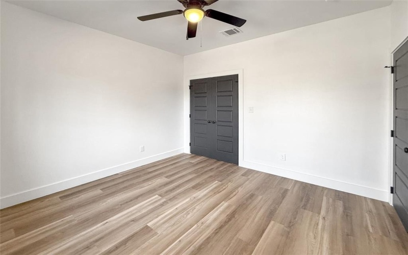 1900 Rosemary Street, Greenville, TX 75401, 3 Bedrooms Bedrooms, ,2 BathroomsBathrooms,Residential,For Sale,1900 Rosemary Street,20821330