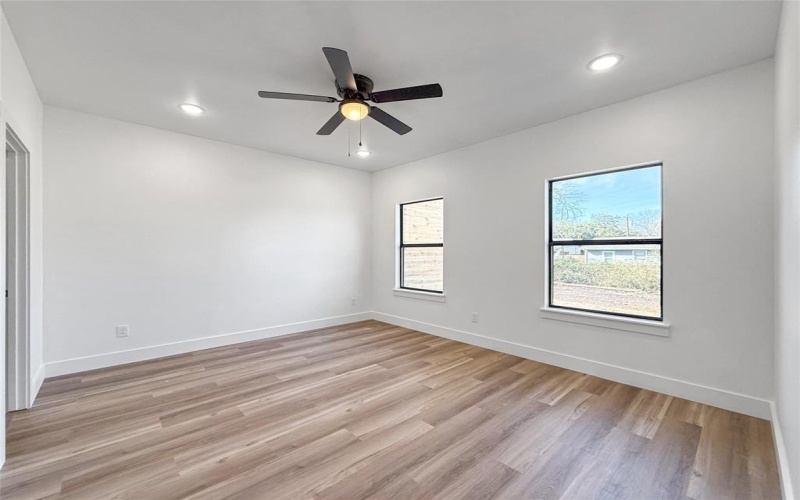 1900 Rosemary Street, Greenville, TX 75401, 3 Bedrooms Bedrooms, ,2 BathroomsBathrooms,Residential,For Sale,1900 Rosemary Street,20821330