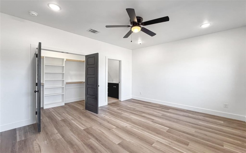 1900 Rosemary Street, Greenville, TX 75401, 3 Bedrooms Bedrooms, ,2 BathroomsBathrooms,Residential,For Sale,1900 Rosemary Street,20821330