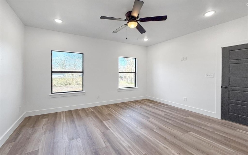 1900 Rosemary Street, Greenville, TX 75401, 3 Bedrooms Bedrooms, ,2 BathroomsBathrooms,Residential,For Sale,1900 Rosemary Street,20821330