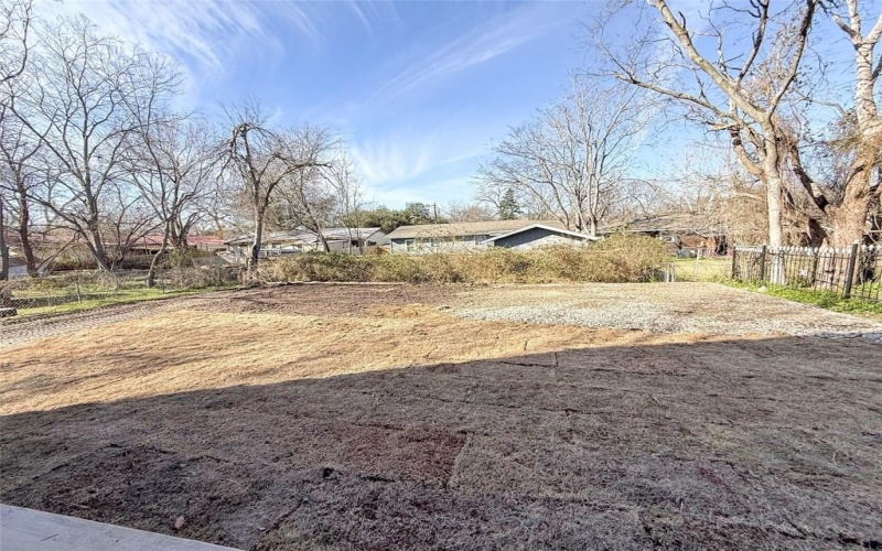 1900 Rosemary Street, Greenville, TX 75401, 3 Bedrooms Bedrooms, ,2 BathroomsBathrooms,Residential,For Sale,1900 Rosemary Street,20821330