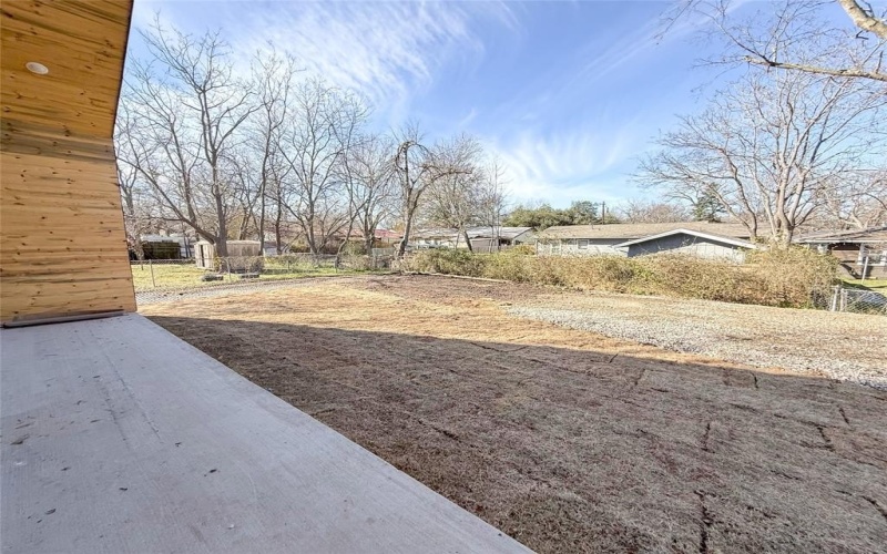 1900 Rosemary Street, Greenville, TX 75401, 3 Bedrooms Bedrooms, ,2 BathroomsBathrooms,Residential,For Sale,1900 Rosemary Street,20821330