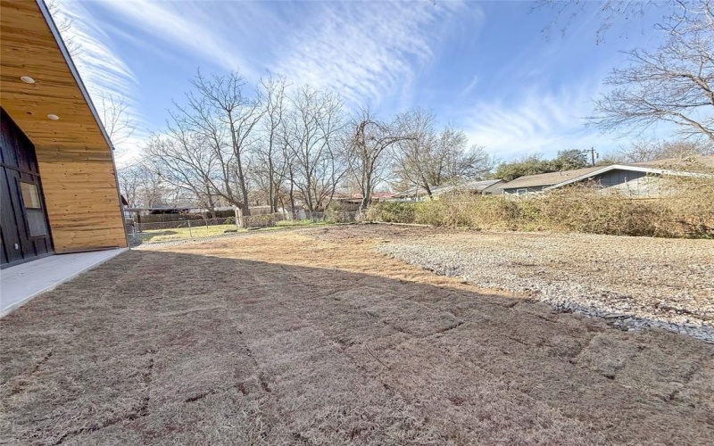 1900 Rosemary Street, Greenville, TX 75401, 3 Bedrooms Bedrooms, ,2 BathroomsBathrooms,Residential,For Sale,1900 Rosemary Street,20821330