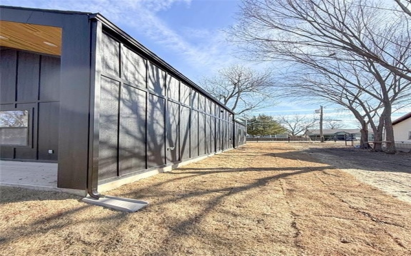 1900 Rosemary Street, Greenville, TX 75401, 3 Bedrooms Bedrooms, ,2 BathroomsBathrooms,Residential,For Sale,1900 Rosemary Street,20821330