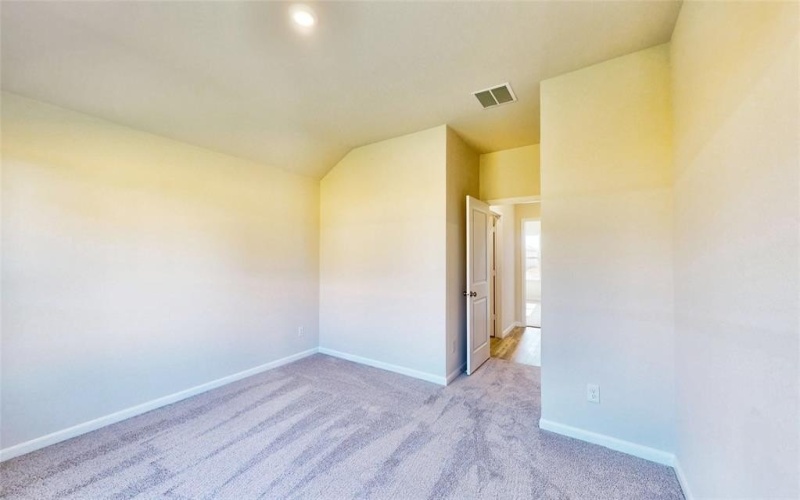 111 Annabelle Street, Cleburne, TX 76031, 3 Bedrooms Bedrooms, ,2 BathroomsBathrooms,Residential,For Sale,111 Annabelle Street,20821368
