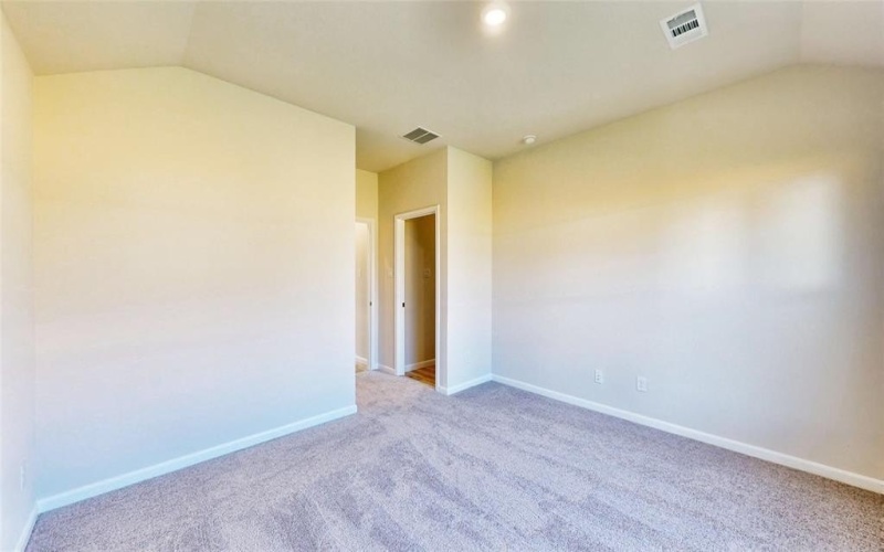 111 Annabelle Street, Cleburne, TX 76031, 3 Bedrooms Bedrooms, ,2 BathroomsBathrooms,Residential,For Sale,111 Annabelle Street,20821368