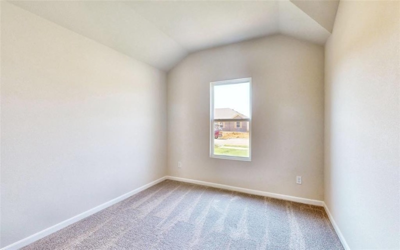 111 Annabelle Street, Cleburne, TX 76031, 3 Bedrooms Bedrooms, ,2 BathroomsBathrooms,Residential,For Sale,111 Annabelle Street,20821368