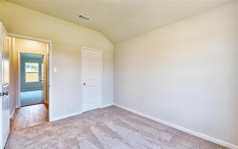 111 Annabelle Street, Cleburne, TX 76031, 3 Bedrooms Bedrooms, ,2 BathroomsBathrooms,Residential,For Sale,111 Annabelle Street,20821368