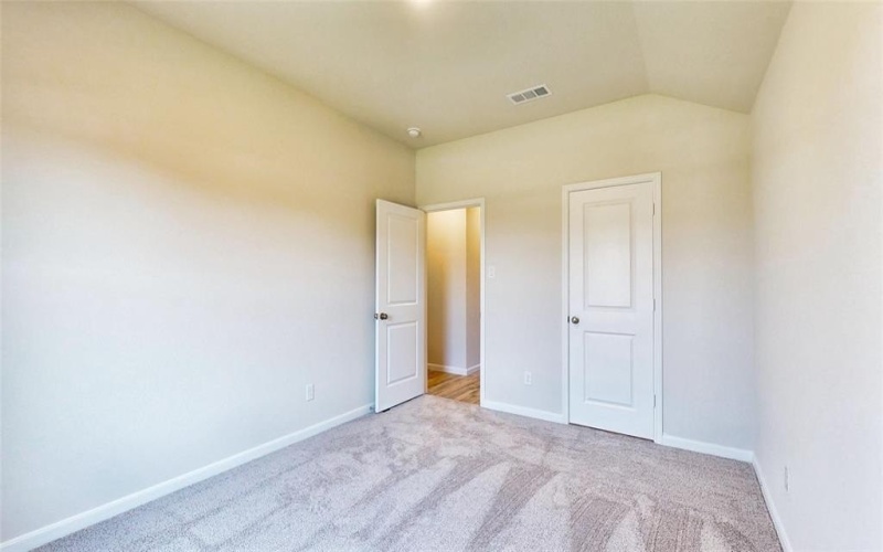 111 Annabelle Street, Cleburne, TX 76031, 3 Bedrooms Bedrooms, ,2 BathroomsBathrooms,Residential,For Sale,111 Annabelle Street,20821368