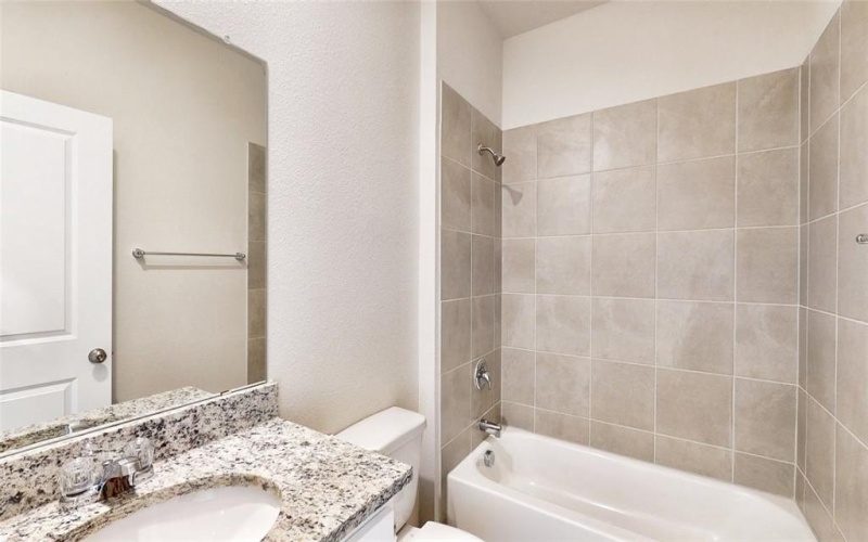111 Annabelle Street, Cleburne, TX 76031, 3 Bedrooms Bedrooms, ,2 BathroomsBathrooms,Residential,For Sale,111 Annabelle Street,20821368