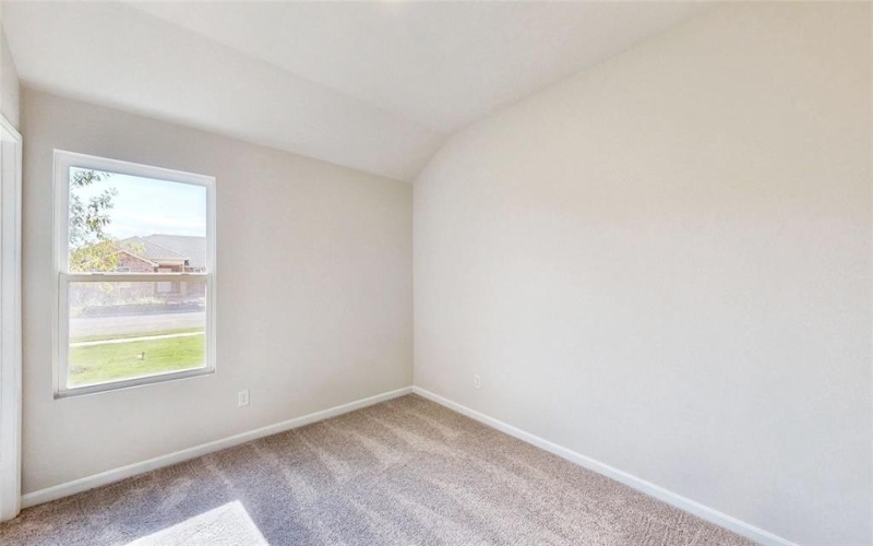 111 Annabelle Street, Cleburne, TX 76031, 3 Bedrooms Bedrooms, ,2 BathroomsBathrooms,Residential,For Sale,111 Annabelle Street,20821368