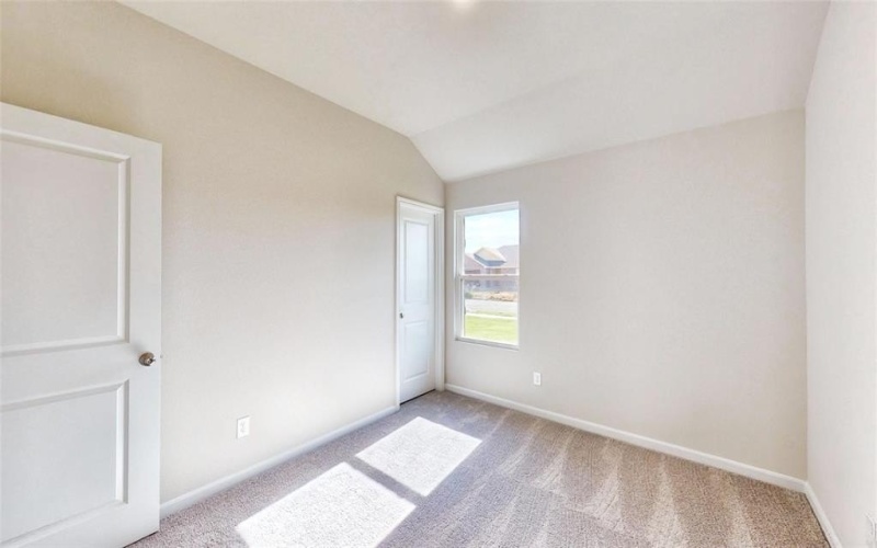 111 Annabelle Street, Cleburne, TX 76031, 3 Bedrooms Bedrooms, ,2 BathroomsBathrooms,Residential,For Sale,111 Annabelle Street,20821368