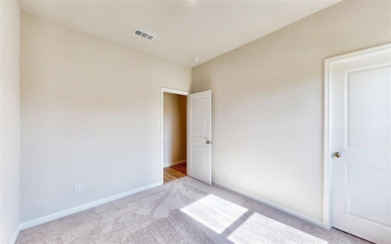 111 Annabelle Street, Cleburne, TX 76031, 3 Bedrooms Bedrooms, ,2 BathroomsBathrooms,Residential,For Sale,111 Annabelle Street,20821368