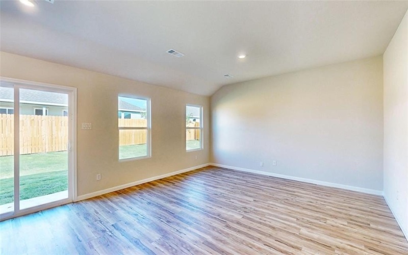 111 Annabelle Street, Cleburne, TX 76031, 3 Bedrooms Bedrooms, ,2 BathroomsBathrooms,Residential,For Sale,111 Annabelle Street,20821368