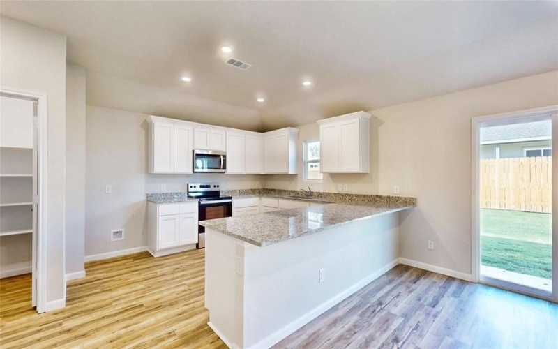 111 Annabelle Street, Cleburne, TX 76031, 3 Bedrooms Bedrooms, ,2 BathroomsBathrooms,Residential,For Sale,111 Annabelle Street,20821368