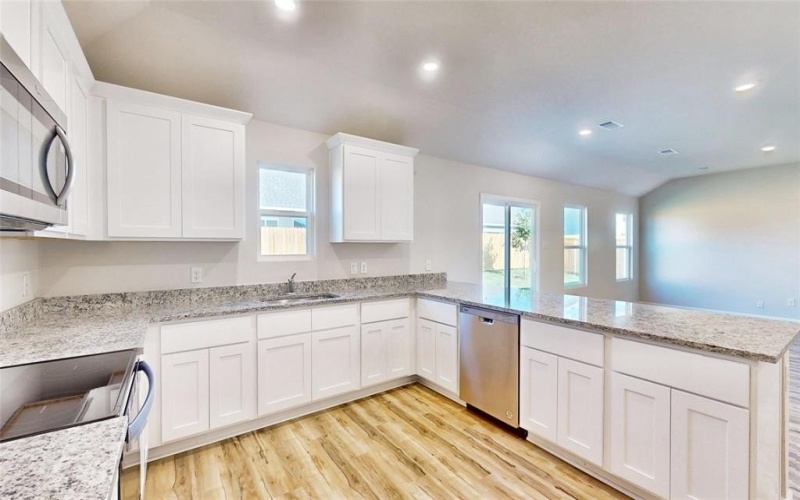 111 Annabelle Street, Cleburne, TX 76031, 3 Bedrooms Bedrooms, ,2 BathroomsBathrooms,Residential,For Sale,111 Annabelle Street,20821368