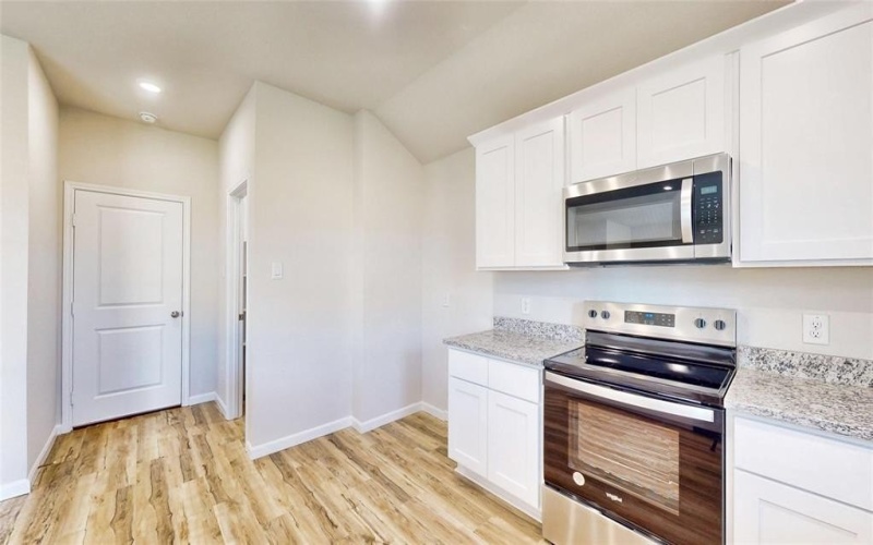 111 Annabelle Street, Cleburne, TX 76031, 3 Bedrooms Bedrooms, ,2 BathroomsBathrooms,Residential,For Sale,111 Annabelle Street,20821368