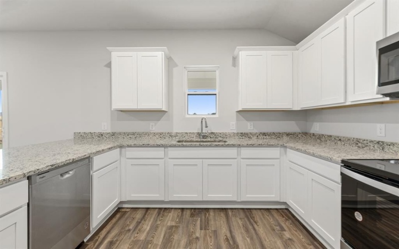 116 Annabelle Street, Cleburne, TX 76031, 3 Bedrooms Bedrooms, ,2 BathroomsBathrooms,Residential,For Sale,116 Annabelle Street,20821418